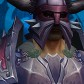 Manowarz avatar
