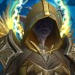 Koyro-silvermoon