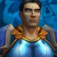 Superham avatar