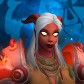 Nästan avatar