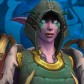 Eevhe avatar