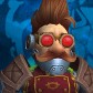 Cybermoo