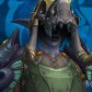 Azunax avatar