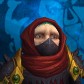Yosros avatar