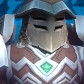 Mithrilbeard avatar