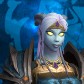 Niflung avatar