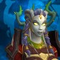 Silec avatar