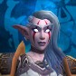Khalqt