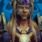 Makhaiwl avatar