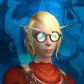 Tiffina avatar
