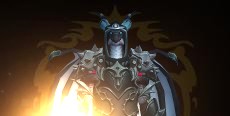 Igrawr's icon