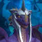 Selyr avatar
