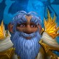 Gnomealoné avatar