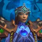 Ghoztlock avatar