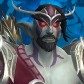 Dellidor avatar