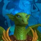 Nejturos avatar