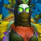 Spord avatar