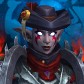 Hashashina avatar