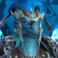 Megadrakos avatar