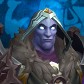 Theadore avatar