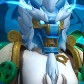 Kussun avatar