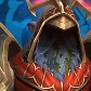 Basedpriest