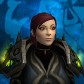 Gwenova avatar