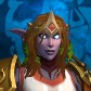 Pueravita avatar