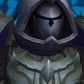 Apatrida avatar