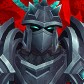 Thongswarr avatar