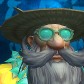 Evèrett avatar