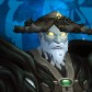 Gigapally avatar