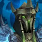 Minavie avatar