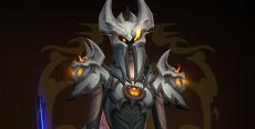Minavie's Avatar