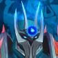 Caemir avatar