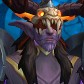 Zardemon avatar