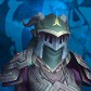 Eshai