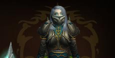 Wazoshao's icon