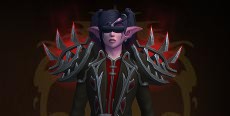 Dipsize's icon