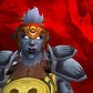 Vokardon avatar