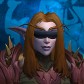 Sharaleén avatar