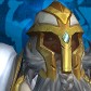 Legionsoúl