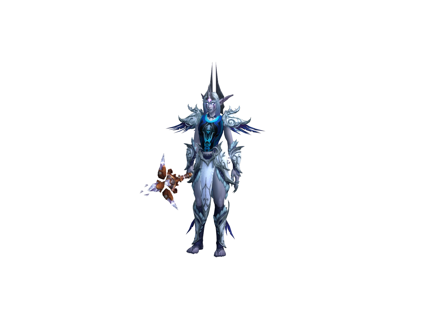 Alfameow