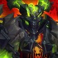 Funeralpyre