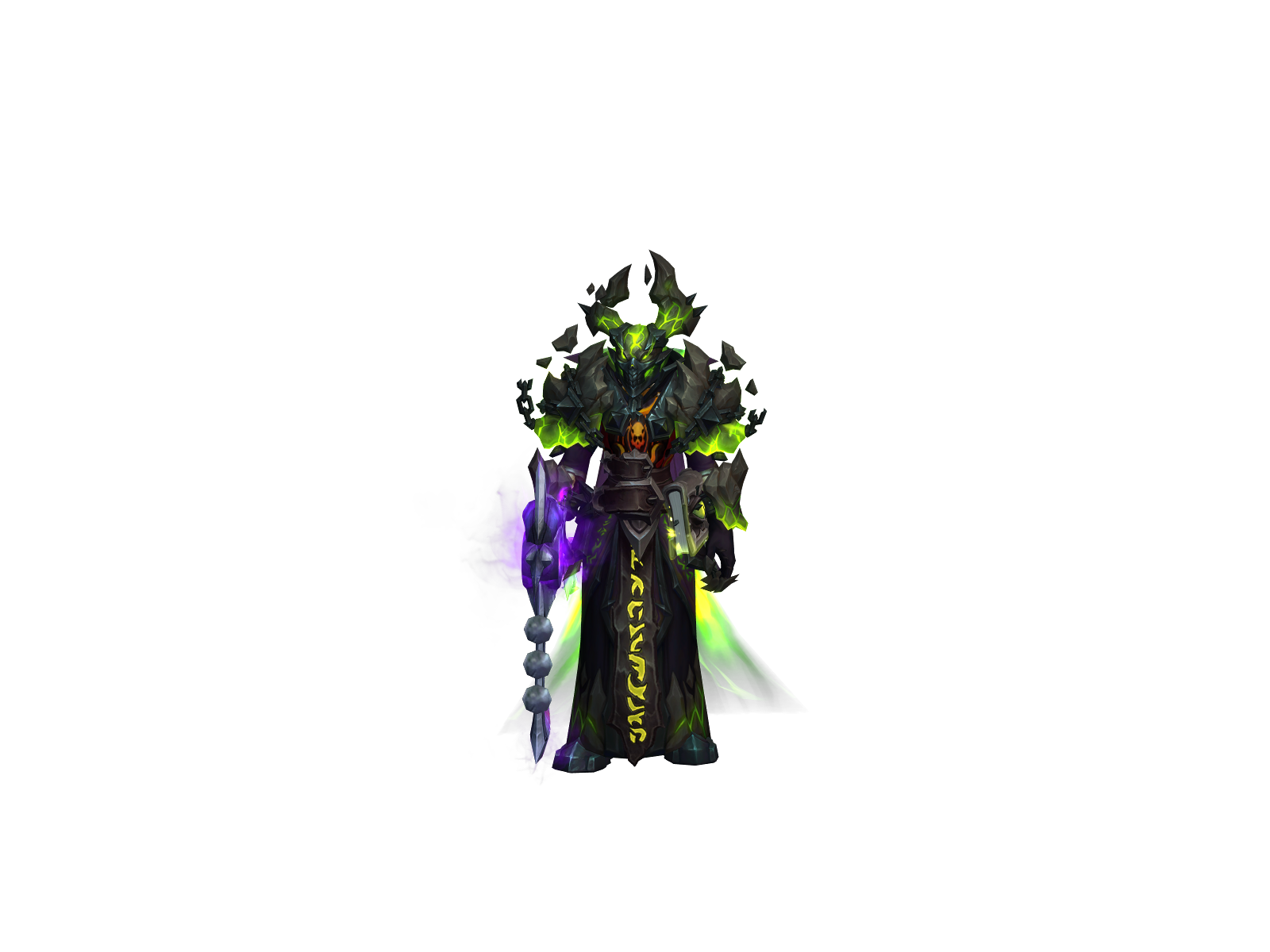 Funeralpyre