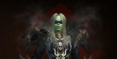Trefls's icon