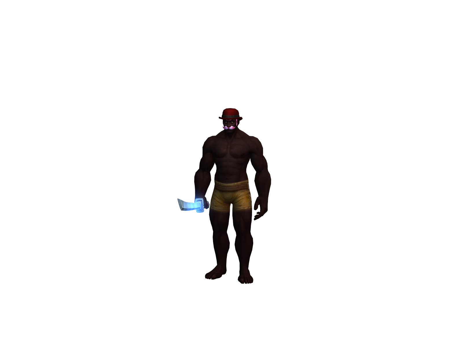 Ragecoon