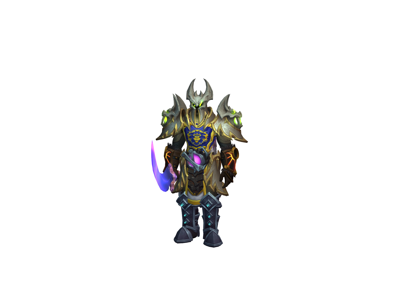 Moudamir