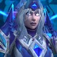 Silwerwin avatar