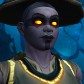 Acoliet avatar
